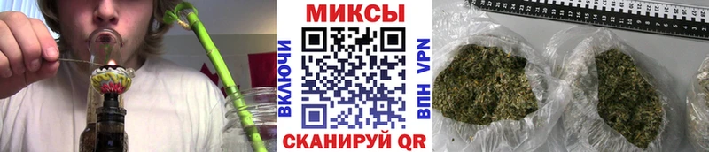 где найти   MEGA зеркало  БУТИРАТ BDO  Байкальск 